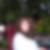 Profilbild von Manuela Prahm