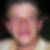 Profilbild von Rudolf Moser