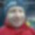 Profilbild von Helmut Patri