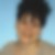 Profilbild von Carola Kühn