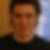 Profilbild von Christian Harting