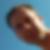 Profilbild von Raimond Rohde