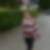 Profilbild von Inka Berndt