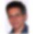 Profilbild von Jens Blumenstein
