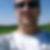 Profilbild von Siegfried Dannehl