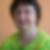 Profilbild von Barbara Müller