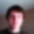 Profilbild von Pawel Tannebaum