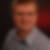 Profilbild von Manfred Czekalla