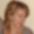 Profilbild von Simone Löscher