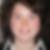 Profilbild von Nadine Möller
