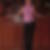 Profilbild von Lucy Jimenez