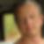 Profilbild von Thomas Herpich