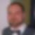 Profilbild von Per Tiemann