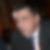 Profilbild von Thomas Kräwer