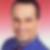 Profilbild von Matthias Eckstein