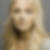 Profilbild von Claudia Pokrivka