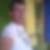 Profilbild von Michael Hoover
