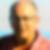 Profilbild von Gerd Vossler