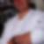 Profilbild von Christian Korte