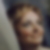 Profilbild von Anja Taedcke
