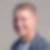 Profilbild von Mike Sennewald