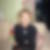 Profilbild von Susanne Baack