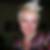 Profilbild von Birgit Folgert