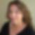 Profilbild von Alexandra Efthimiou