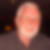 Profilbild von Gerhard Priesnitz