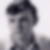 Profilbild von Storr Helmut