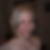 Profilbild von Miriam Janisch