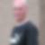 Profilbild von Simon Hofmann