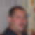 Profilbild von Dirk Borowitz