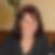Profilbild von Anke Gohla