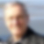 Profilbild von Hartmut Rathjen