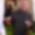Profilbild von Roland Ingwers