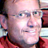 Profilfoto von Thomas Otto
