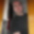 Profilbild von Frank Hohmeister
