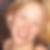 Profilbild von Andrea Niemeier