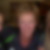 Profilbild von Bernharde Soukup