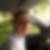 Profilbild von Christian Walter