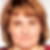 Profilbild von Cornelia Staacke