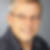 Profilbild von Joachim Kusenberg