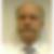 Profilbild von Günter Knops