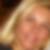Profilbild von Bianca Mordass