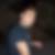 Profilbild von Mevlüt Sezmis
