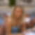 Profilbild von Susan Pietzsch