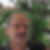 Profilbild von Michael Butzer