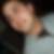 Profilbild von Philipp Graetz