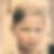 Profilbild von Reinhard Riemer